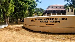 Best Places to visit in Malindi