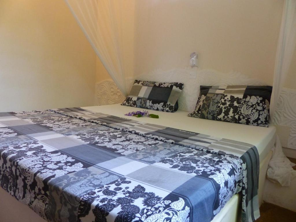 2 bedroom cottages in Diani Beach